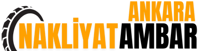 Adana Atabey Ambar